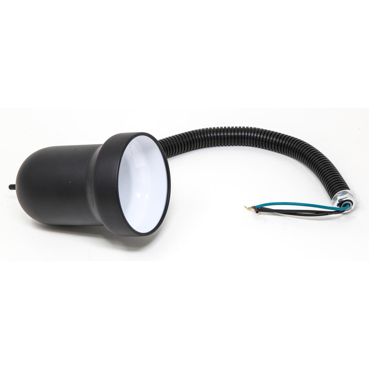 4276-047] Lamp for WEN 4276 — WEN Products