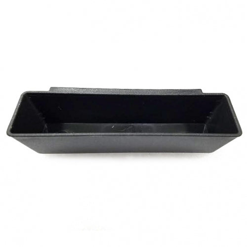 [4280-001] Coolant Tray for WEN 4280