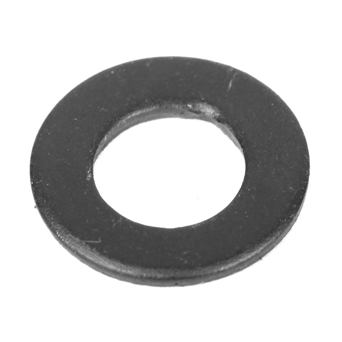 [4280-029] Washer for WEN 4280