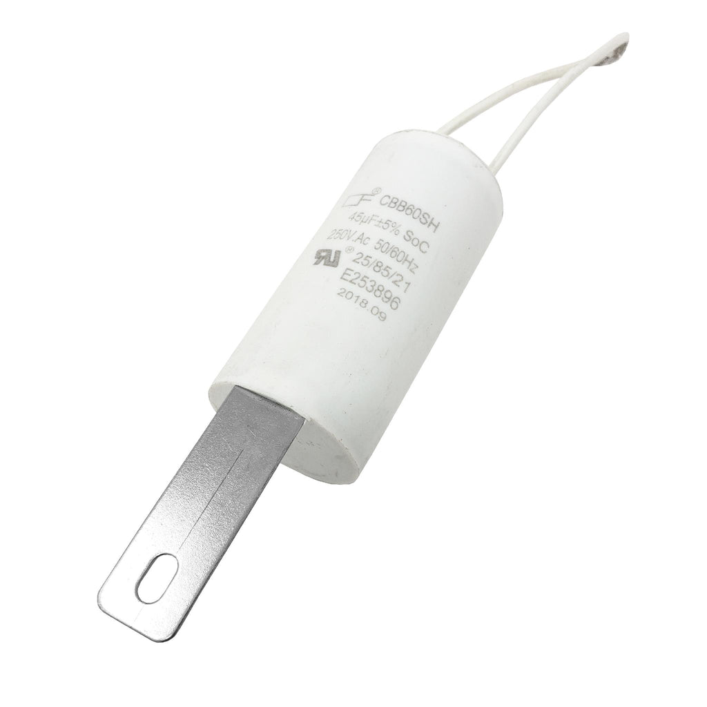 カッツン Kawasaki ZX-6 R 636 30ème anniversaire Performance 2015, reviews