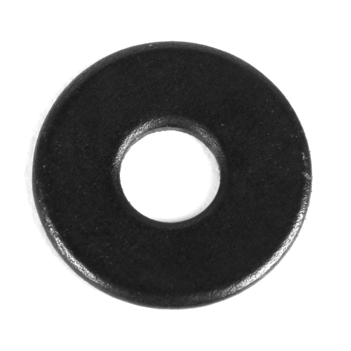 [4286-020] F5 Big Flat Washer for WEN 4286