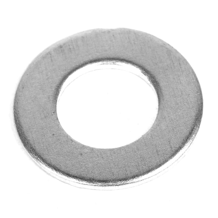 [4288-010] Flat Washer D8 for WEN 4288