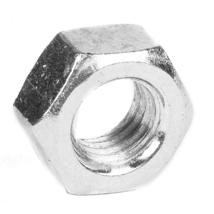 [4288-012] Hex Nut M8 for WEN 4288