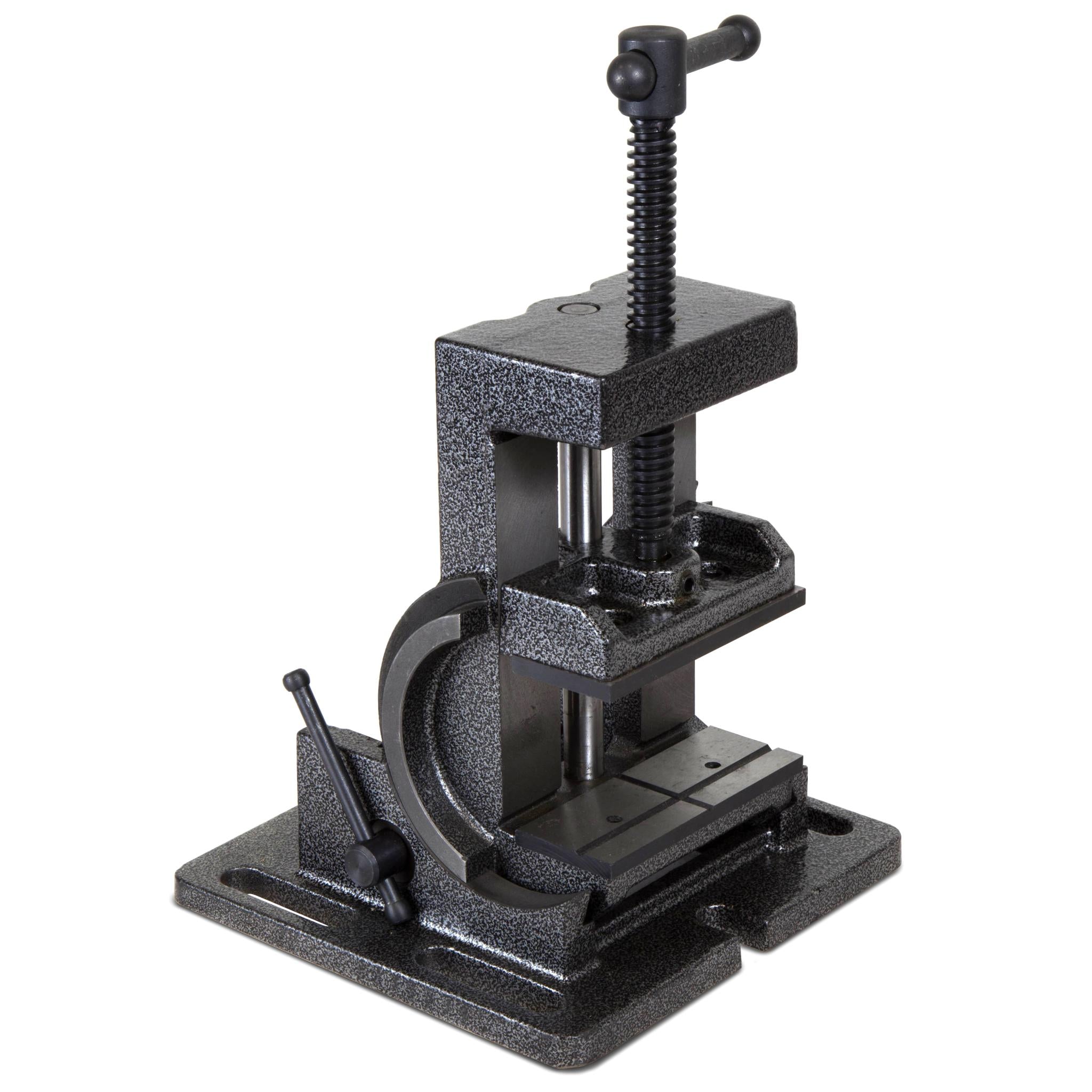 Vises and Clamps - WEN Products