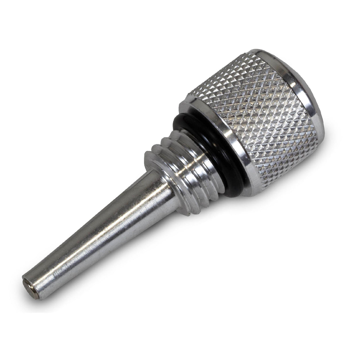 ピーター・ブラッティンガ／Genesis van een compositie 55201.main_1200x1200.jpg?v=