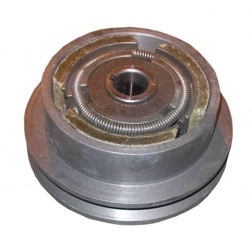 [56035-020] Pulley for WEN 56035T