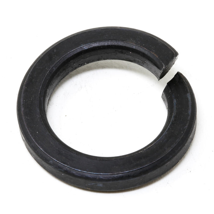 [56035-022] Spring Washer for WEN 56035T