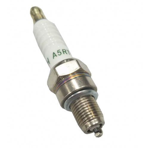 [56125-0106] Spark Plug (Torch A5RTC) for WEN 56125i