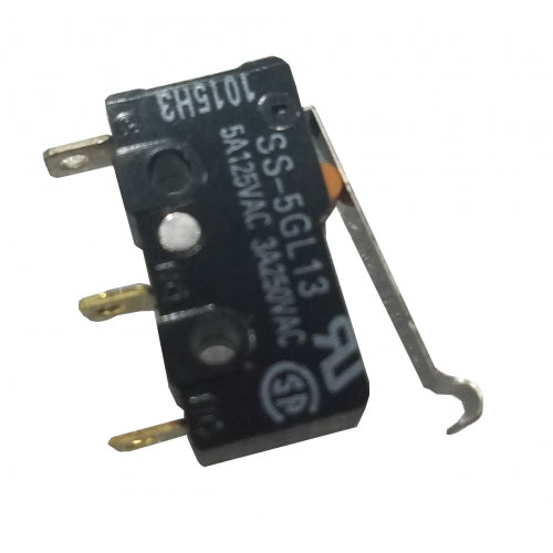 [56125-1104] Idle Switch for WEN 56125i