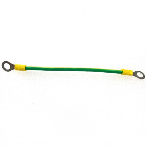 Tools and materials you need to ground a WEN generator