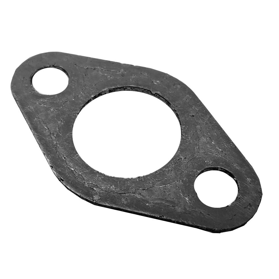 [56155-021] Muffler Gasket for WEN 56155 — WEN Products