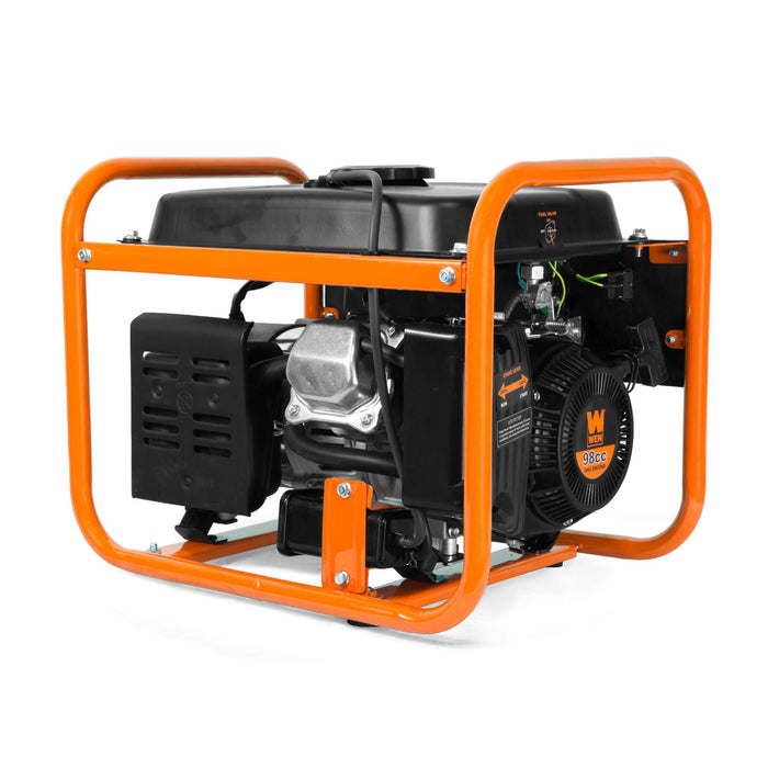 CILINDRO RICAMBIO PER GENERATORE PEGO ES12-400V - Wellness Services CILINDRO RICAMBIO PER GENERATORE PEGO ES12-400V - Wellness Services