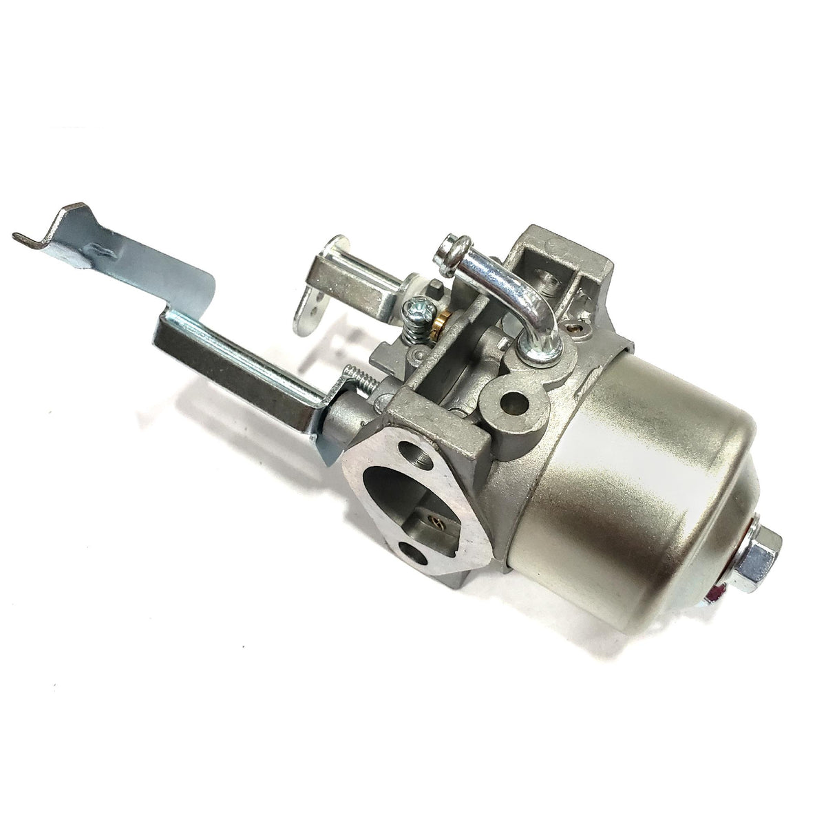 56160-129] Carburetor Assembly for WEN 56160 — WEN Products