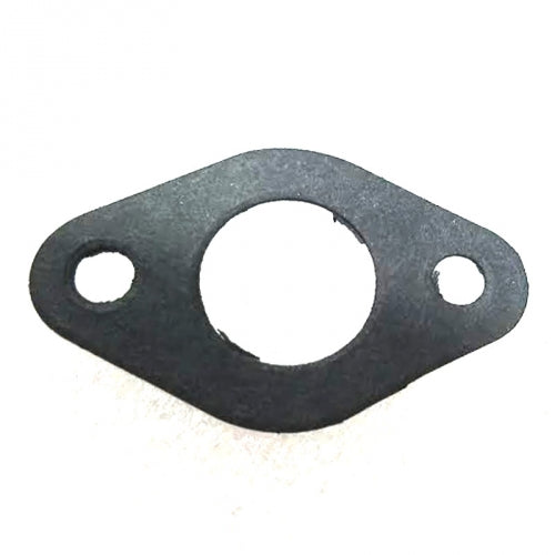 [56180085] Intake Valve Gasket for WEN 56180 — WEN Products