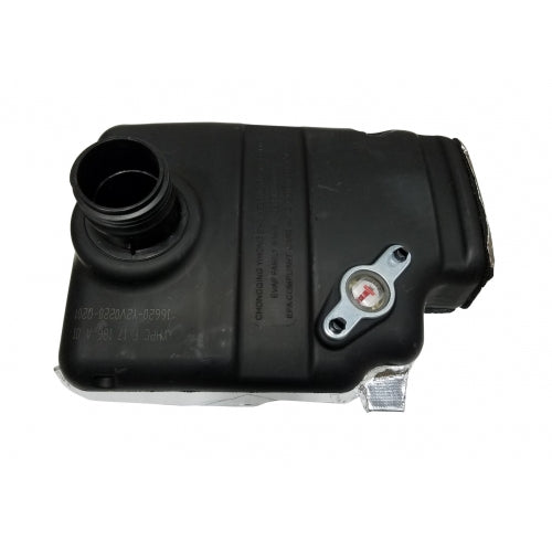 [56200-0201] Gas Tank for WEN 56200i