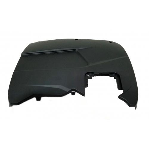 [56200-0401B] Right Cover for WEN 56200i