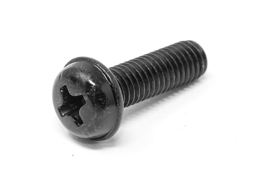 [56200-0406] Washer And Screw (For Cover Panel) for WEN 56200i