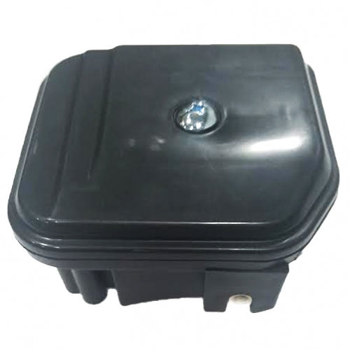 [56200-1401] Air Cleaner for WEN 56200i