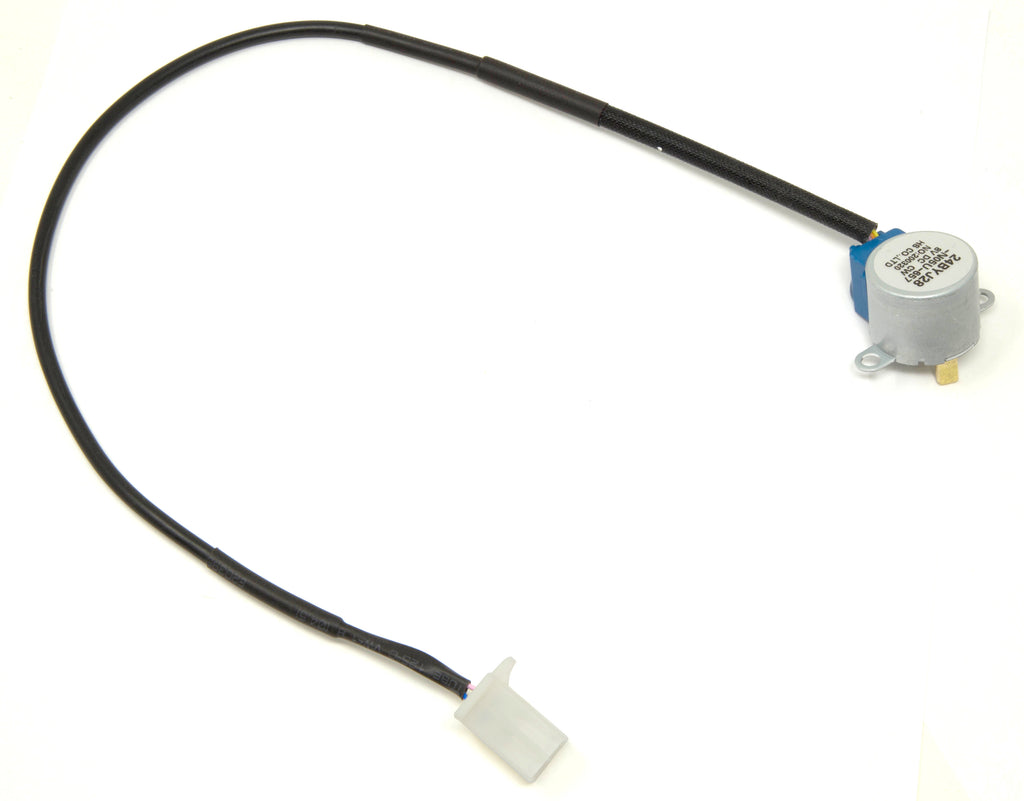 56202i-127] Stepping Motor for WEN 56202i and WEN 56203i — WEN