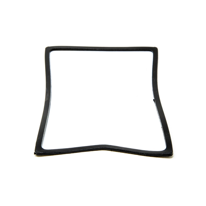 [56206-062] Washer (Rubber Gasket) for WEN 56206