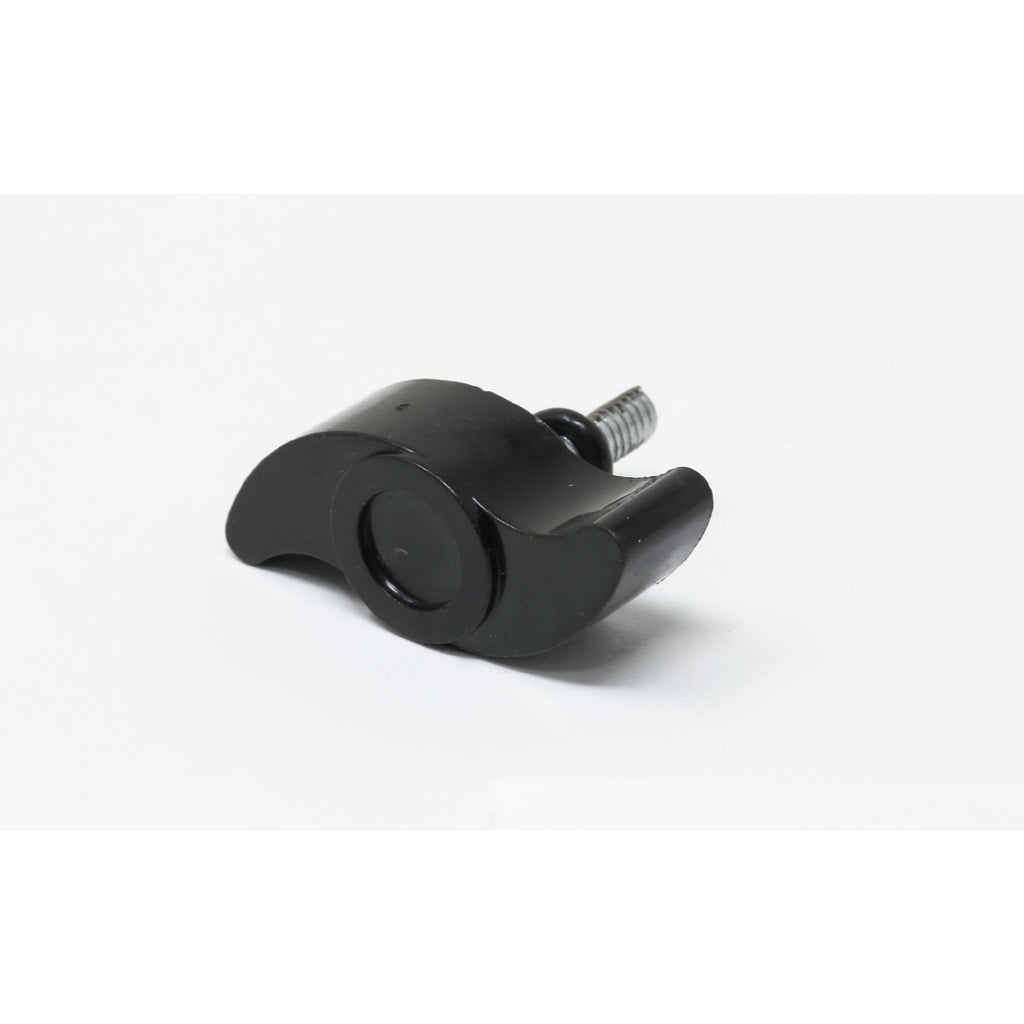ウイタロウ 56207-027] Bleed Screw for WEN 56207 — WEN Products
