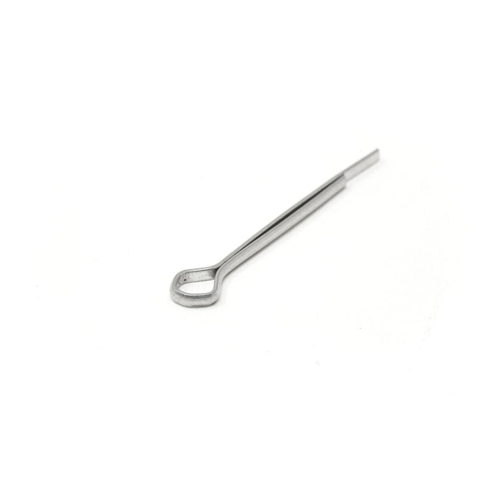 [56207-104] Cotter Pin for WEN 56207