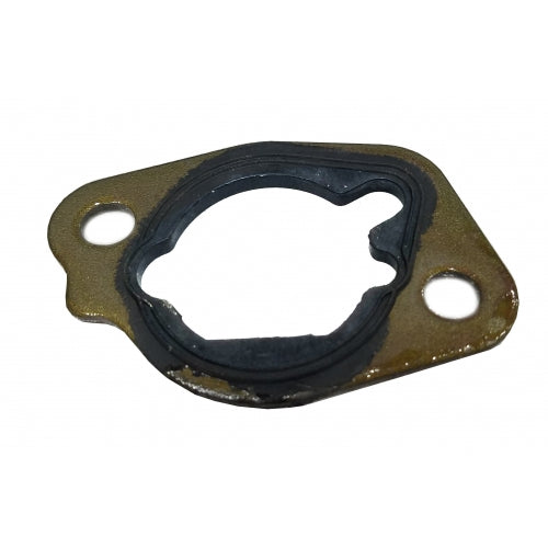 [56212-0902] Air Cleaner Gasket for WEN 56212