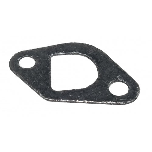 [56212-1101] Exhaust Outlet Gasket for WEN 56212