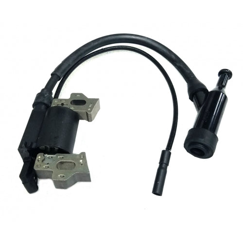 [56212-1309] Ignition Coil for WEN 56212