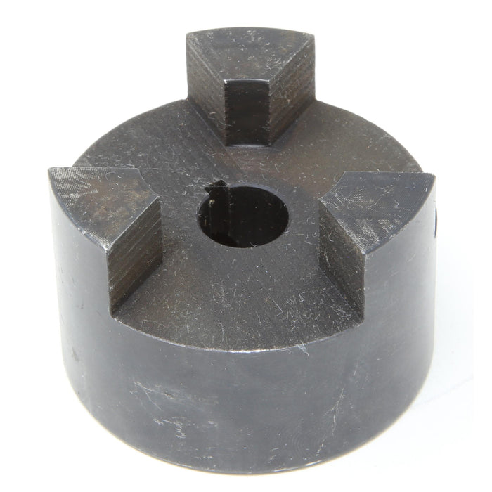 [56222-0405] Jaw Spider Coupler for WEN 56222