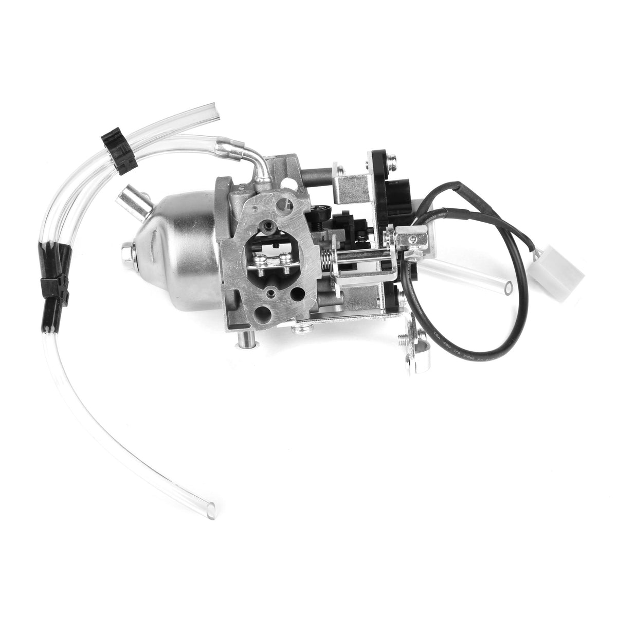 56310i-0804] Carburetor Assy for WEN 56310i — WEN Products