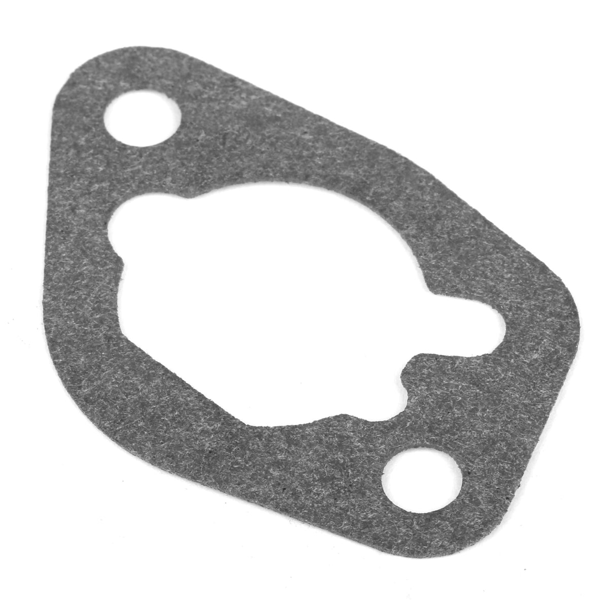 [56310i0901] Air Cleaner Gasket for WEN 56310i — WEN Products