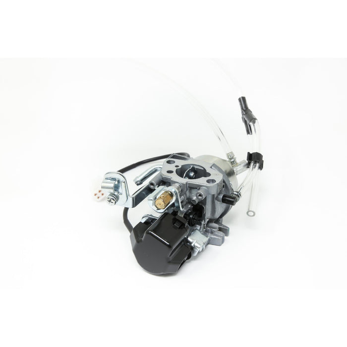 [56380i-0804] Carburetor Assembly for WEN 56380i