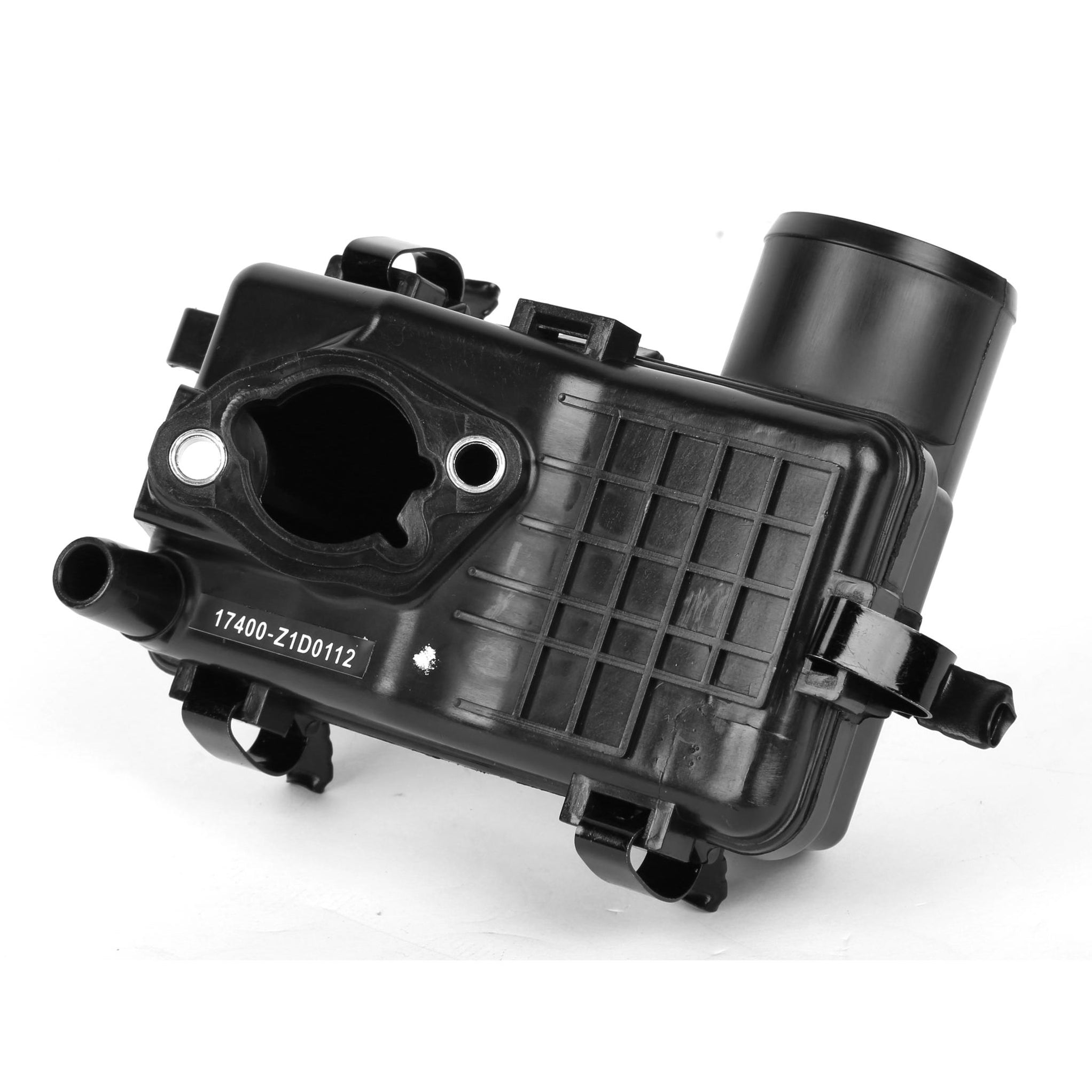 [56380i1005] Secondary Air Filter for WEN 56380i — WEN Products