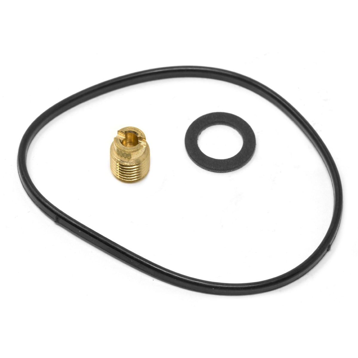 56380i-HA68] High-Altitude Kit 6000 - 8000 Ft) for WEN 56380i