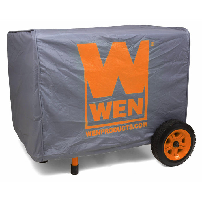 generator tent WEN 56409 Generator Cover Bulk Order: 240 Pieces ($11.55 per piece)