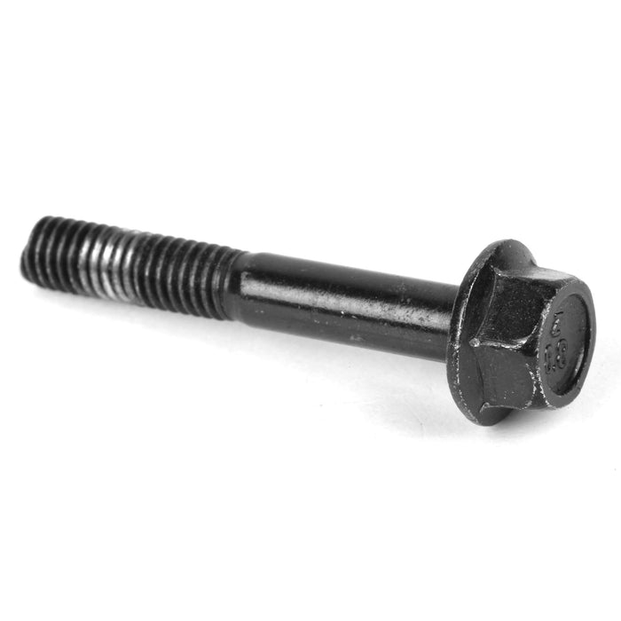 [56475-1711] Bolt For 3500 And 4750 for WEN 56475