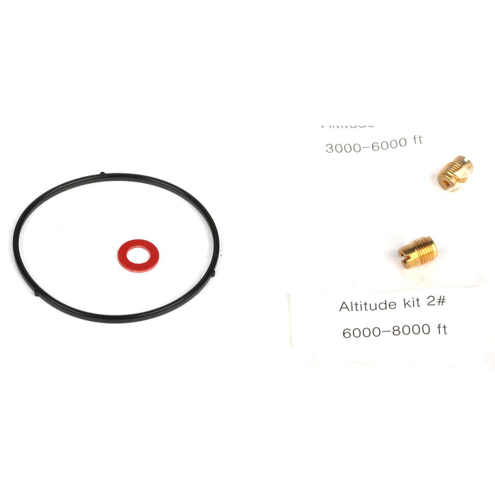 [56475-HA] High Altitude Kit for WEN 56475