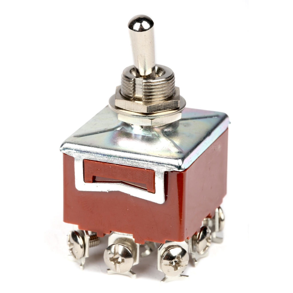 56500-046-1] Voltage Selector Switch for WEN 56500 and GN6000