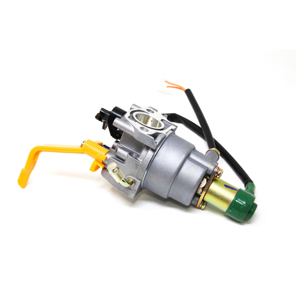 56500-129] Carburetor for WEN 56500 — WEN Products