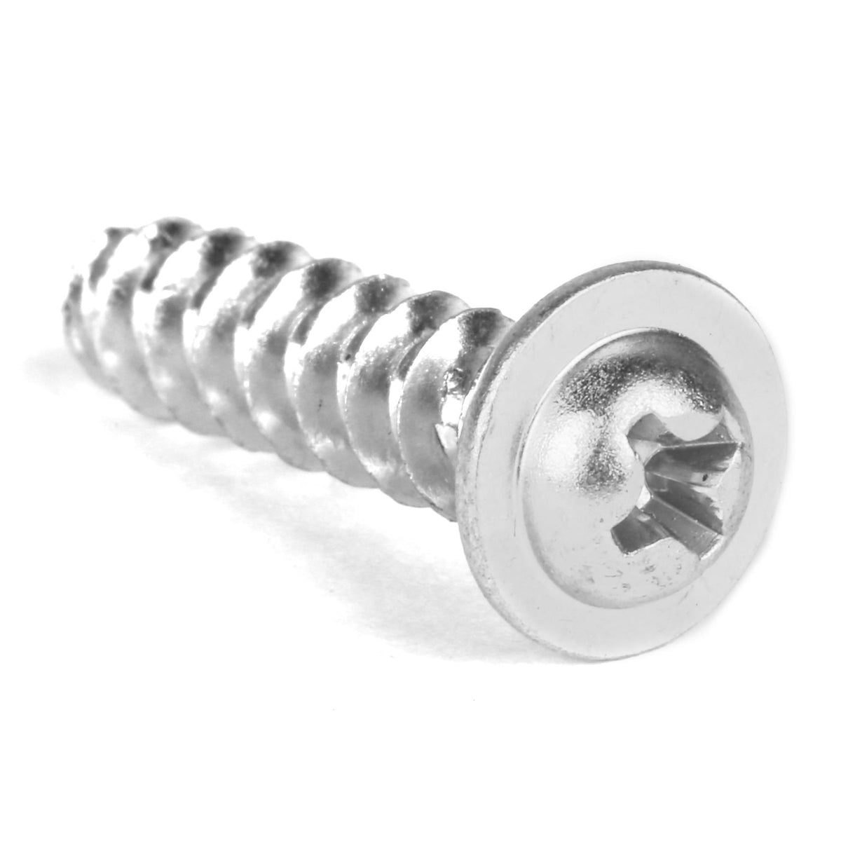 5662B-088] Screw for WEN 5662 — WEN Products