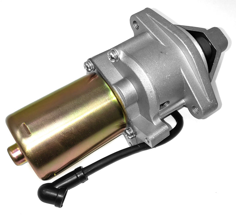 [56682-E-102] Starter Motor for WEN 56682