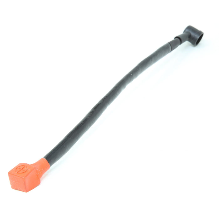 [56682-G-029] Positive Cable for WEN 56682