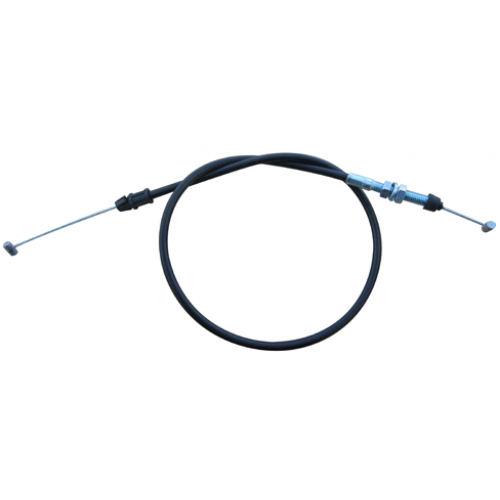 Shift Cable-Item: 57030-B-211