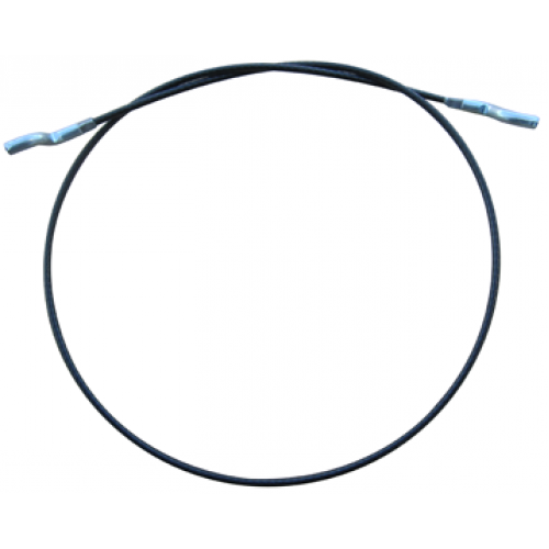 Auger Cable (Up) -Item: 57030-B-216