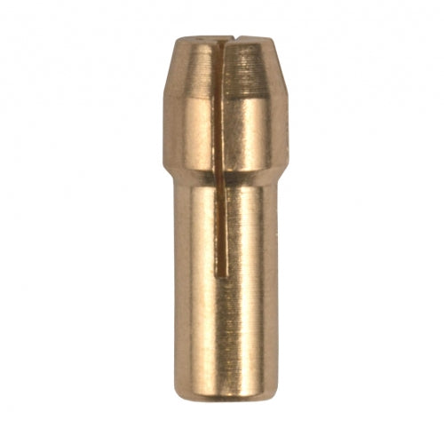 [23190-002-1] Collet, 1/8" for WEN 23190