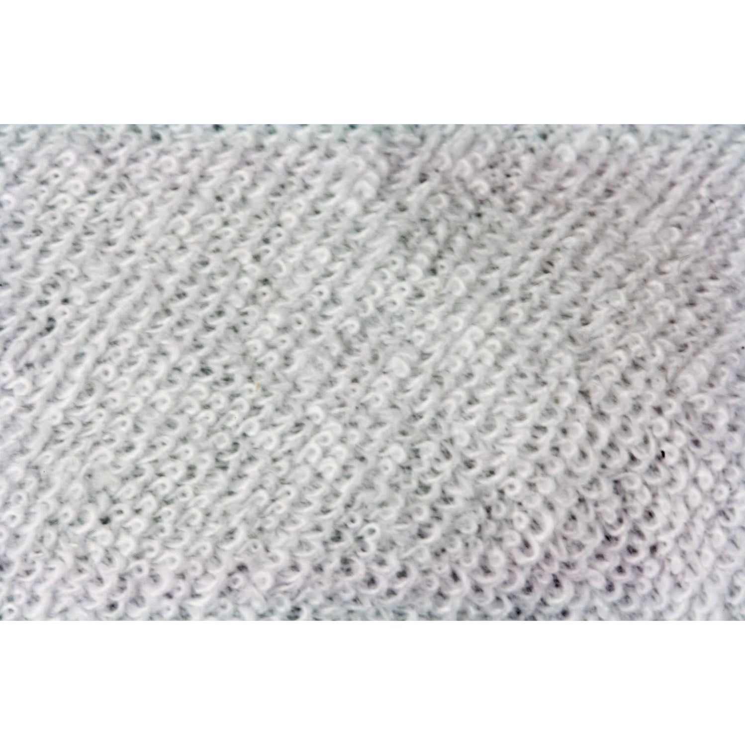 WEN 6010A41 Applicator Pack 6 Inch Terry Cloth — WEN Products
