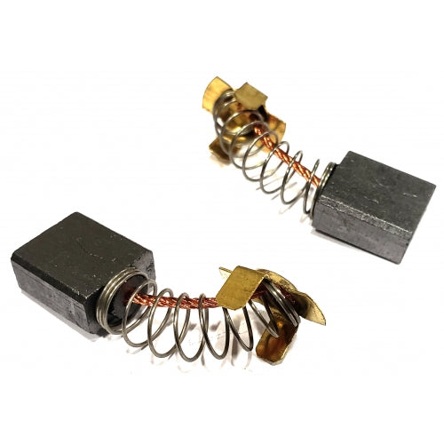 6033-008] Carbon Brush (2 Per Set) for WEN 6033 — WEN Products