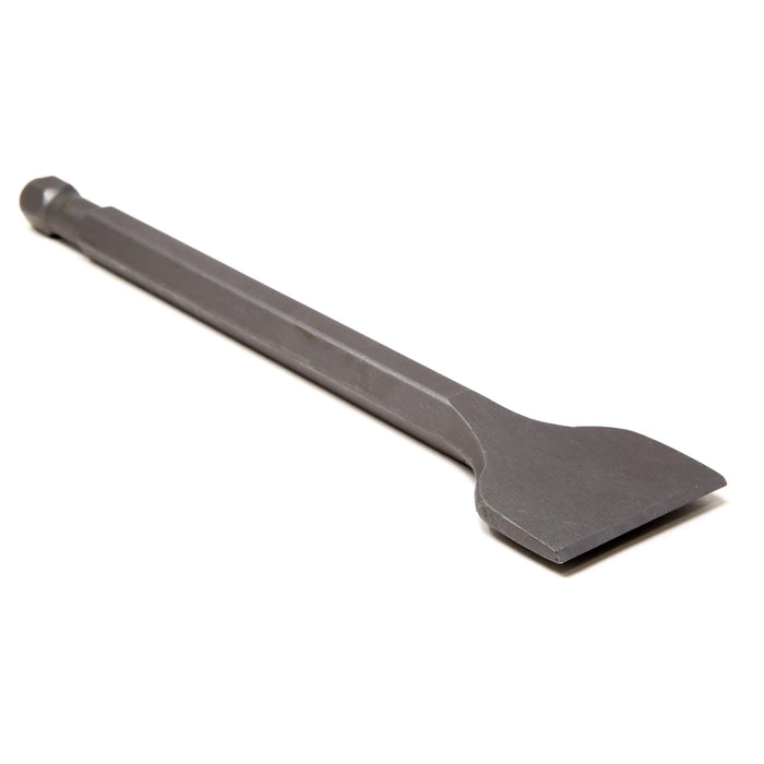 61635-027] Flat Wide Chisel for WEN 61635 — WEN Products