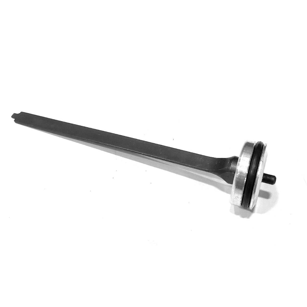 61721-022] Piston Assembly for WEN 61721 — WEN Products